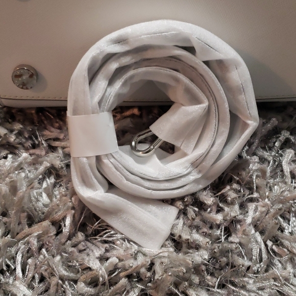 🎉⭐HP Michael Kors Selma bag - Picture 9 of 12